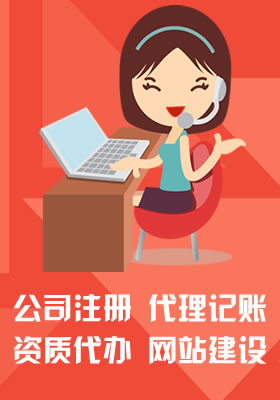 imtoken怎么修Bitpie Wallet改支付密码_bitpie钱包-比特派APP-如何下载比特派钱包